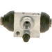 BOSCH | Radbremszylinder | F 026 002 671 BOSCH | Radbremszylinder | F 026 002 671
