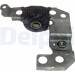 Delphi | Lagerung, Lenker | TD434W Delphi | Lagerung, Lenker | TD434W