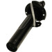 Maxgear | Stoßdämpfer | 11-0827 Maxgear | Stoßdämpfer | 11-0827