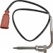 Metzger | Sensor, Abgastemperatur | 0894837 Metzger | Sensor, Abgastemperatur | 0894837