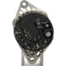 PSH | Generator | 105.505.090.050 PSH | Generator | 105.505.090.050