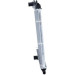 NRF | Kühler, Motorkühlung | 58304 NRF | Kühler, Motorkühlung | 58304