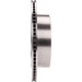 BOSCH | Bremsscheibe | 0 986 479 615 BOSCH | Bremsscheibe | 0 986 479 615