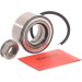 SKF | Radlagersatz | VKBA 3633 SKF | Radlagersatz | VKBA 3633