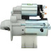 BV PSH 590.538.123.020 Anlasser 12V, 1,4kW, Zähnez.: 12, B+ (M8), Ø 61,0 mm BV PSH 590.538.123.020 Anlasser 12V, 1,4kW, Zähnez.: 12, B+ (M8), Ø 61,0 mm