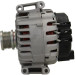 PSH | Generator | 555.587.220.000 PSH | Generator | 555.587.220.000