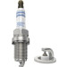 Zündkerze | 4 x BOSCH | 0 242 236 564