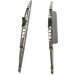 BOSCH 298 S Scheibenwischer Twin 3 397 118 541