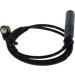 BOSCH | Sensor, Raddrehzahl | 0 986 594 514