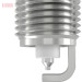 Denso Zündkerze Extended Platinum PKJ16CR8