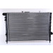 Nissens | Kühler, Motorkühlung | 68804 Nissens | Kühler, Motorkühlung | 68804