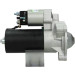 BV PSH 220.515.103.010 Anlasser 12V, 1,4kW, Zähnez.: 10, B+ (M8), Ø 66,0 mm