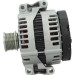 PSH | Generator | 555.554.180.014 PSH | Generator | 555.554.180.014
