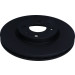 Bremsscheibe QUARO HIGH CARBON QD9293HC Bremsscheibe QUARO HIGH CARBON QD9293HC