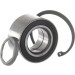 SKF | Radlagersatz | VKBA 754