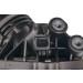 Wahler | Thermostat, Kühlmittel | 410766.103D0