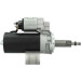PSH | Starter | 480.502.102.010 PSH | Starter | 480.502.102.010
