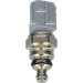 NRF | Sensor, Kühlmitteltemperatur | 727143 NRF | Sensor, Kühlmitteltemperatur | 727143