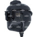 NRF Ausgleichsbehälter, Kühlmittel EASY FIT 454087