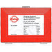 Elring | Dichtringsatz | 036.400 Elring | Dichtringsatz | 036.400