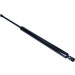 Maxgear | Gasfeder, Koffer-/Laderaum | 12-0093 Maxgear | Gasfeder, Koffer-/Laderaum | 12-0093