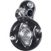 Hella | Starter | 8EA 012 527-731 Hella | Starter | 8EA 012 527-731