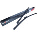Maxgear | Wischblatt | Scheibenwischer | 39-0065