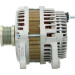PSH | Generator | 165.597.110.130 PSH | Generator | 165.597.110.130