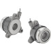 Valeo | Zentralausrücker, Kupplung | 810047 Valeo | Zentralausrücker, Kupplung | 810047