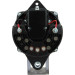 PSH | Generator | 646.001.110.150 PSH | Generator | 646.001.110.150