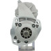PSH | Starter | 830.905.103.050 PSH | Starter | 830.905.103.050