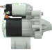 PSH | Starter | 570.520.104.130 PSH | Starter | 570.520.104.130