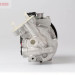 DENSO 6SBL14C Klimakompressor DCP23035 DENSO 6SBL14C Klimakompressor DCP23035