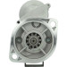 PSH | Starter | 630.506.112.050 PSH | Starter | 630.506.112.050