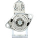 PSH | Starter | 480.511.102.010