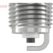 Denso | Zündkerze | W22EP-U Denso | Zündkerze | W22EP-U