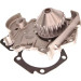 Maxgear | Wasserpumpe | 47-0081 Maxgear | Wasserpumpe | 47-0081