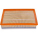 BOSCH F 026 400 525 Luftfilter