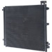 Mahle | Kondensator, Klimaanlage | AC 1090 000S
