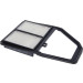 Valeo | Luftfilter | 585225 Valeo | Luftfilter | 585225