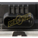 GEBE | NOx-Sensor, NOx-Katalysator | 9 2883 1 GEBE | NOx-Sensor, NOx-Katalysator | 9 2883 1