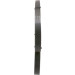 BOSCH | Keilrippenriemen | 1 987 946 292 BOSCH | Keilrippenriemen | 1 987 946 292