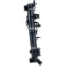 NRF | Kühler, Motorkühlung | 59355 NRF | Kühler, Motorkühlung | 59355