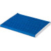 Hengst Filter | Filter, Innenraumluft | E2995LB