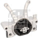 FEBI BILSTEIN 185938 Lagerung, Automatikgetriebe