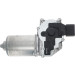 Valeo | Wischermotor | 582678 Valeo | Wischermotor | 582678