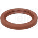 Elring | Dichtring | 336.999 Elring | Dichtring | 336.999