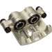 Maxgear | Bremssattel | 82-0366 Maxgear | Bremssattel | 82-0366