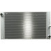 Mahle | Kühler, Motorkühlung | CR 1093 000P Mahle | Kühler, Motorkühlung | CR 1093 000P
