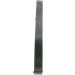 BOSCH | Keilrippenriemen | 1 987 947 055 BOSCH | Keilrippenriemen | 1 987 947 055
